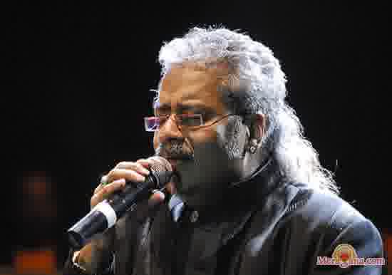 Poster of Hariharan